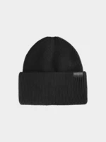 Chlapčenská čiapka typu beanie