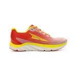 Women's Running Shoes Altra Rivera 2 Coral