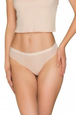 Babell BBL 154 Beige Tanga S Beige