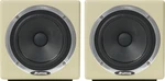 Avantone Pro MixCubes Pair Bézs