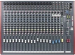 Allen & Heath ZED-22FX Keverő