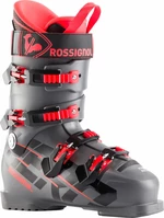 Rossignol Hero World Cup Medium Meteor Grey 29,0 Alpesi sícipők