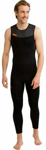 Jobe Costum neopren Toronto 2mm Long John Men 2.0 S