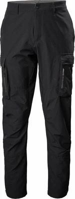 Musto Evolution Deck FD UV Pantalon Black 40