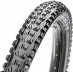 MAXXIS Minion 26" (559 mm) Black 2.3 Anvelopa de bicicletă MTB