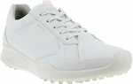 Ecco Biom Hybrid Golf White 40 Pantofi de golf pentru femei