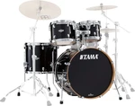 Tama MBS42S Starclassic Performer Piano Black Set de tobe acustice