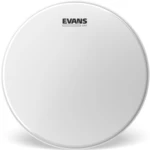 Evans B13UV1 UV1 Coated 13" Față de tobă