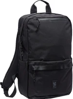 Chrome Hondo Backpack Black 18 L Rucsac