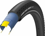 Goodyear County Ultimate Tubeless Complete 29/28" (622 mm) 40.0 Black Pliere Pneu pentru biciclete de șosea