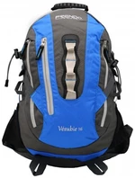 Frendo Vesubie 16 Blue Outdoor rucsac