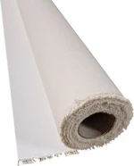 Talens Tela da pittura Bianco 2,1 x 25 m