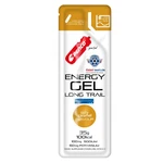 PENCO Energy gél long trail slaný karamel 35 g