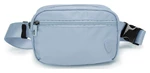 Heys Basic Belt Bag Stone Blue