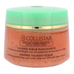 COLLISTAR Special Perfect Body telový peeling Firming Talasso Scrub 700 g