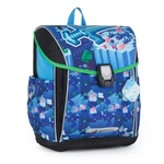 Bagmaster Prim 22 D Blue