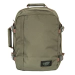 CabinZero Classic 28L Georgian Khaki