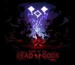 Curse of the Dead Gods AR XBOX One / Xbox Series X|S CD Key