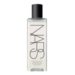 NARS Odličovací micelární voda (Aqua Infused Makeup Removing Water) 200 ml