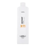 L´Oréal Professionnel Oxydant Creme vyvíjecí emulze pro všechny typy vlasů 12% 40 Vol. 1000 ml