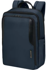 Samsonite Batoh na notebook 15,6'' XBR 2.0 - tmavě modrá