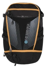 Husky Cingy 30l black Turistický batoh