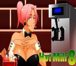 Hot Milf 8 Steam CD Key