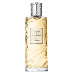 Christian Dior Escale a Portofino Toaletní voda 75ml