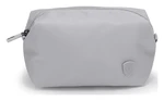 Heys Basic Makeup Bag Grey