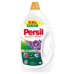 Persil Prací gel Expert Lavender Color 60 dávek