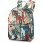 Dakine Essentials Mini 7L Island Spring