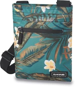 Dakine Jive Emerald Tropic