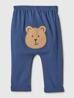 GAP Baby Pants Brannan - Boys