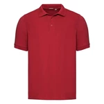 Tailored Russell Men's Stretch Polo Shirt