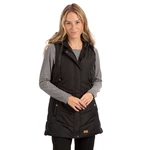 Women's vest Trespass Juniper