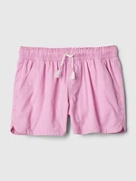 GAP Kids' Shorts - Girls