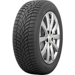 TOYO 225/55 R 17 101V OBSERVE_S944 TL XL M+S 3PMSF