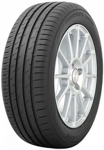 TOYO 205/55 R 16 91H PROXES_COMFORT TL