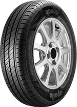 APOLLO 165/70 R 14 81T AMAZER_XP TL