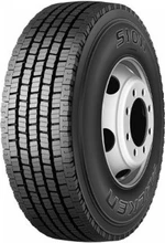 FALKEN 315/70 R 22.5 156/150L (154/150M) SI011 TL M+S 3PMSF HL