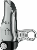 Petzl Shunt Ascender Equipo de seguridad de escalada