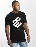 T-shirt da uomo Rocawear RU