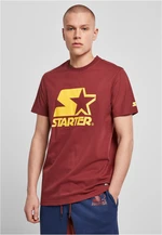 Port with Starter Tee logo