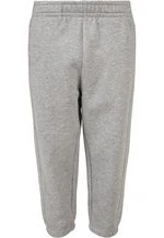 Boys' sweatpants grey