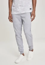 Basic Tech Fleece Jogger h.Grey