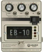 Walrus Audio EB-10 CR Efekt gitarowy