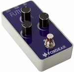 Foxgear Futura Effetti Chitarra