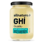 ALLNATURE Ghí 450 ml