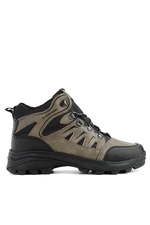 Slazenger Gufy New Outdoor Boots Women's Shoes Sand Sand