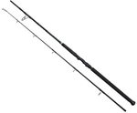 MADCAT Black Spin Canna 2,4 m 40 - 150 g 2 parti